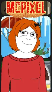 Derpson Full body Crop 2 FINAL McPixel.png