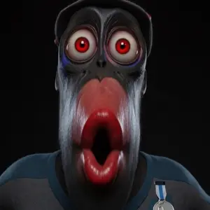 shroomcuck_flying.mp4