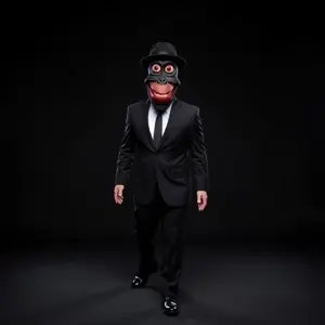 Shroomcuck_hat_suit.mp4