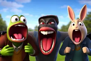 Shroomcuck_rabbitnasbaxter_frognaspepe.mp4