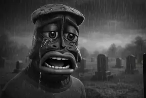 Shroomcuck_Epstein_graveyard_rain_monochrome.mp4