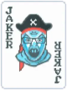 206 Sem Título2_20260314154415.png