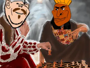 109 sin título_20260314141624.png