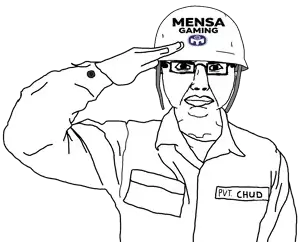 mensa gamer chud pvt.png