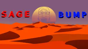 sagebump.png