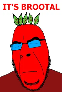 ITS BROOTAL - Copy.png