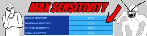 maxsensitivity.png