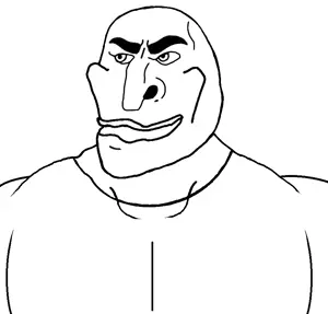 110 sin título_20260314150848.png