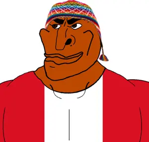 112 sin título_20260314153248.png