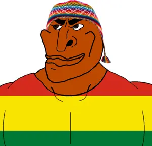 111 sin título_20260314152628.png