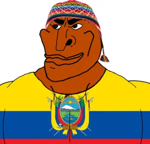 111 sin título_20260314152919.png