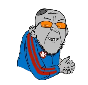 Merchant called max.png