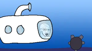 submarine.png