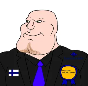 tuukka kuru mexiaryan.png