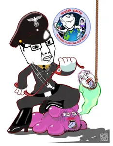 valentine day coming.png