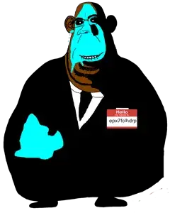 niggerkoyim without paintbrush.png