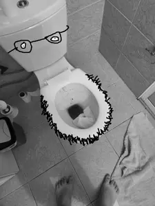 toiletjak.png
