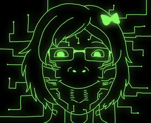 Derpson Facing Forward Better Paint bucket Shodan.png