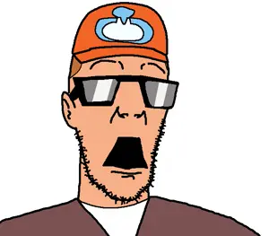 DaleGribble.png