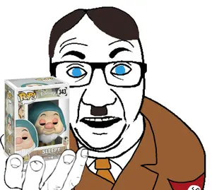 adolf2.png
