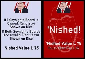 Soynopoly Utility Card SS (Britbong Censor).png