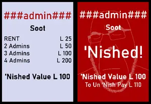 Soynopoly Admin Card Soot.png