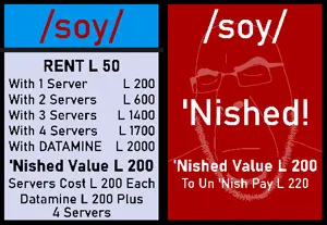 Soynopoly Property Card Soy.png
