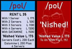 Soynopoly Property Card Pol.png