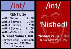 Soynopoly Property Card Int.png