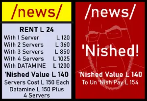 Soynopoly Property Card News.png