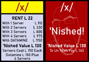 Soynopoly Property Card X.png