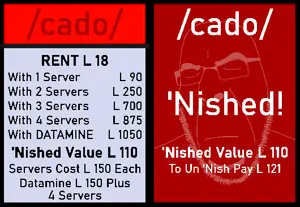 Soynopoly Property Card Cado.png