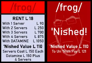 Soynopoly Property Card Frog.png