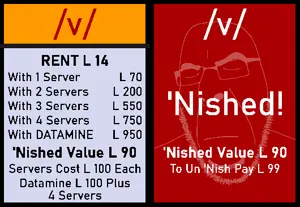 Soynopoly Property Card V.png