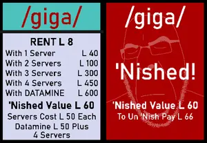 Soynopoly Property Card Giga.png