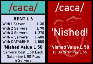 Soynopoly Property Card Caca.png