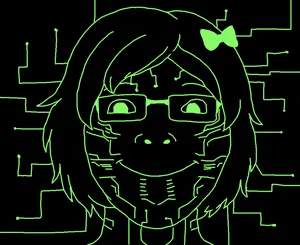 Derpson Facing Forward Better Paint bucket Shodan no glow.png