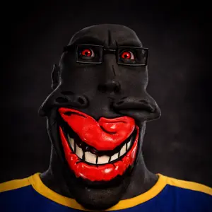 ChatGPT Image Mar 14, 2026, 09_25_29 PM.png