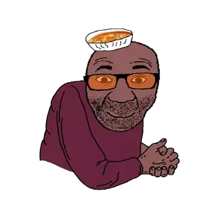 Beefsoup merchant.png