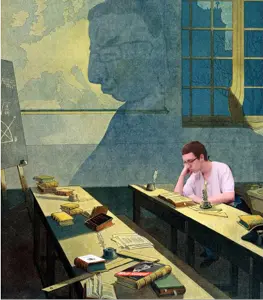 82 sin título_20260311201002.png