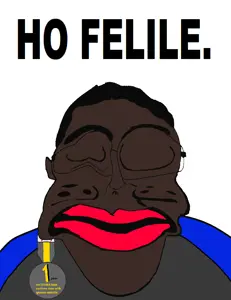 ho fellile.png