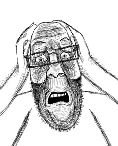 PPP's totally freakin' out man.png