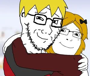 hug.png