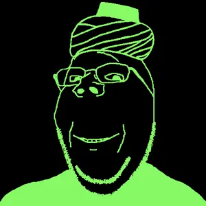 Hacker Morostein.png