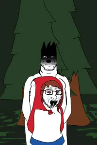 Little red riding hood.png