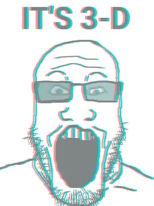 IT'S 3-D.png