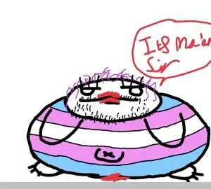 Screenshot_20260314_234314_ibisPaint X.jpg