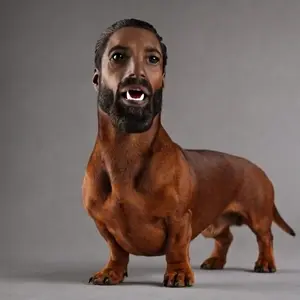 grok-video-ac0d3452-cdb4-4b34-ba45-2d29cb5f5136.mp4