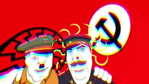 no more wars brother.mov