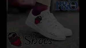 Jarty Shoes.mp4